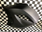 2008-2009 Spyder Gs Roadster 900 Oem Matte Black Lh Left Side Panel. Fixed Price $169.99.