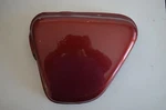 Honda CB450 1971-1972, CL450 1969-1972 Left Side Cover. Fixed Price $24.95.