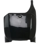 Acerbis Front Number Plate - Black 2042240001. Fixed Price $23.79.