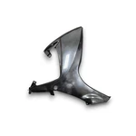 2006-2007 Suzuki GSX-R600 GSX-R750 Right Mid Fairing Cowling. Fixed Price $99.99.