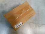 Nos Oem Harley-davidson Vrod Chrome Led Mounting Kit # 69593-08. Fixed Price $89.95.