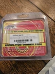 Pivot Works PWFSK-Z019 Fork Seal Kit. Fixed Price $40.95.