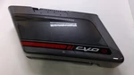 Harley-davidson Saddle Bag Bottom, Lh, Smo 90201132EMG New Oem. Fixed Price $1151.08.