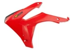 Cycra 1CYC-1888-32. Fixed Price $130.06.