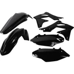 Acerbis 2314170001 Plastic Kit. Fixed Price $126.36.