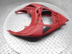 2015 11-15 Ducati 848 Streetfighter Rear Side Center Tail Fairing Cover Panel. Fixed Price $241.79.