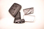 Drag Specialties DS-302079 Mirror Nos. Fixed Price $39.90.