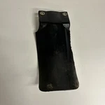1992 Kawasaki Rear Mud Guard Flap Oem. Fixed Price $25.49.