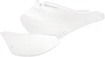 Acerbis Side Panels White 2071350002. Fixed Price $53.59.