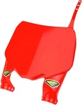 Cycra Stadium Number Plate 1CYC-1209-33 Red. Fixed Price $31.62.
