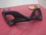 07 08 Suzuki Gsxr 1000 Front Nose Fairing Intake Cover Panel 94671-21H0. Fixed Price $30.00.