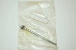 Oem Polaris 3084983 Bolt Assembly Set Nos. Fixed Price $10.12.