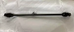 2015-2020 Kawasaki Mule Pro-dx Fxt Non-eps Kit Oem 99999-0752. Fixed Price $73.98.