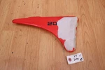 1982 Yamaha Xt 200 Right Side Cover / Panel. Fixed Price $40.00.