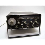 Fluke/philips Function Generator 0.1HZ-2MHZ. Fixed Price $289.95.