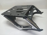 Harley-davidson 2014-23 Tour Pak Mount Rack 53000125. Fixed Price $99.00.