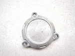 01-12 Bmw Engine Motor Oil Filter Cover 210413 Trsh Pl. Fixed Price $24.99.