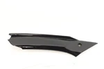 2013 Triumph Daytona 675 Aftermarket Rh Inner Fairing Cowl Panel Trim T2307502. Fixed Price $29.67.