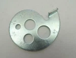 40545-MA0-000 Nos Honda Chain Adjuster XL500 XR500 XR250 S91L. Fixed Price $24.49.