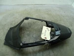 08 Suzuki Gsxr 1000 Tail Fairing Plastic E-3826. Fixed Price $58.50.