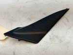 2011-2025 Suzuki Gsx-r Oem 44171-14J00 Right Side Fuel Tank / Frame Fairing. Fixed Price $19.95.