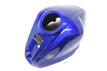 Yamaha Yzf R3 RH07 Fairing Fuel Tank Cover Side 2018. Fixed Price $165.65.