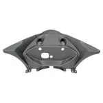 Kimpex Headlight Cover For 2006 - 2009 Yamaha RX10RT Apex Rtx Snowmobile. Fixed Price $137.04.