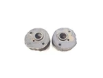 2007 Harley Sportster XL883 XL1200 Rubber Engine Motor Mounts. Fixed Price $14.91.