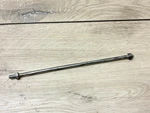2017-2023 SV650 Suzuki Oem Gear Change Shift Link Rod 25525-44H00. Fixed Price $19.99.
