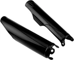 Cycra Fork Guards 1CYC-6900-12 Black. Fixed Price $42.17.