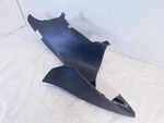 Can-am Spyder Gs Rs Roadster 990 SE5 SM5 Black Right Side Fairing Rocker Panel. Fixed Price $49.95.