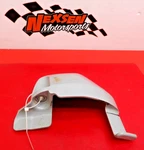 2009 2016 Honda CRF450R Frame Engine Guard Protector 50360 Men A20. Fixed Price $17.99.