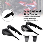 Rear Tail Seat Side Cover Fairing For Honda CBR650R CB650R 2024-2025. Fixed Price $142.85.