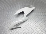 2016 14-18 Bmw R1200RT Front Left Side Windshield Fairing Cover Panel Oem. Fixed Price $148.79.