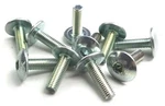 Bolt M5 X16 Fairing 10 Pack (024-90516). Fixed Price $12.96.