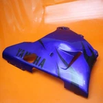 2000 2001 Yamaha Yzf R1 Zxmt Right Lower Bottom Belly Side Fairing Cowl. Fixed Price $60.00.