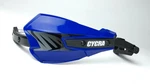 Cycra Vortex Handguards Blue W/universal U-clamps Cnc 6061 Aluminum 1CYC-7801-62. Fixed Price $112.99.