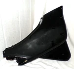 82 Honda Nighthawk CB650 Sc Right Side Cover Oem 836A1-460 MP1075. Fixed Price $29.98.