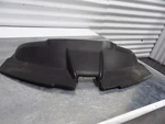 04-08 Bmw K1200S Front Fairing Dash Trim Upper Gauge Cover 46 713 632. Fixed Price $22.27.