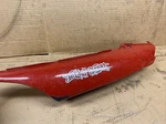 2006-2011 Kawasaki ZX14 Ninja Left Side Rear Tail Fairing Cowl Oem #13. Fixed Price $30.00.