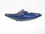 1997-1998 Suzuki TL1000 Left Tail Cover 47210-02F00. Fixed Price $28.22.