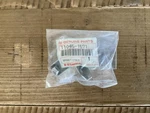 Kawasaki N.o.s. Part # 11045-1571. Fixed Price $10.00.