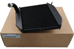 Q0022.1AMA New Oem 2008-2010 Buell 1125R/CR Left Radiator. Fixed Price $107.99.