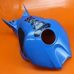 2004 2005 Honda Cbr 1000RR Zxmt Gas Tank Fuel Cell Cover Fairing Cowl. Fixed Price $15.00.