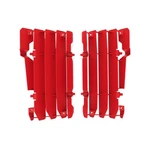 Polisport Radiator Notices. Fixed Price $60.11.