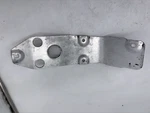 1999 98-00 Yamaha WR400F Engine Motor Protector. Fixed Price $39.99.