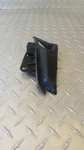 2009 Yamaha FZ6-R FZ-6 Rear Left Side Frame Body Cover. Fixed Price $15.99.