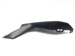 2015 Ktm 390 Duke Abs Right Side Rear Tail Fairing Cover 2586A X. Fixed Price $56.44.