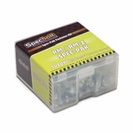 Specbolt Spec-pak Oe Factory Type Kit For Suzuki RM80 RM85 RM125 RM250. Fixed Price $19.99.