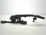 10-22 Kawasaki ZG1400C Concours Rear Left Passenger Grab Bar 46075-0066. Fixed Price $26.55.
